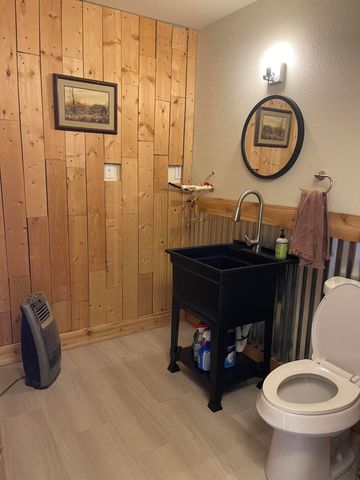 9205 E County Road 7000, Slaton, TX 79364