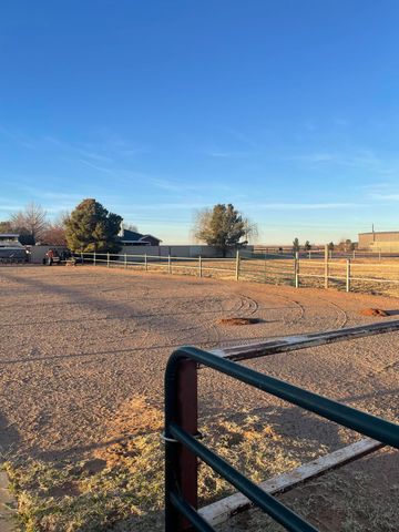 9205 E County Road 7000, Slaton, TX 79364