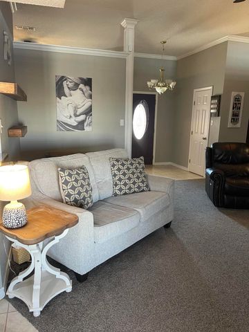 9205 E County Road 7000, Slaton, TX 79364