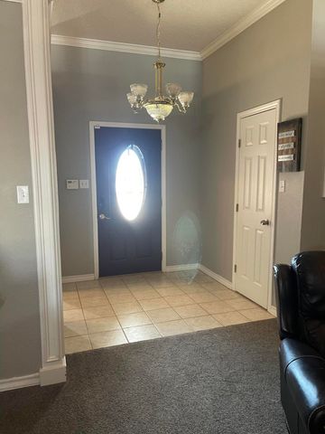 9205 E County Road 7000, Slaton, TX 79364