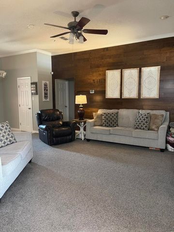 9205 E County Road 7000, Slaton, TX 79364