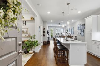2000 Shadow Green Drive # 102, Franklin, TN 37064