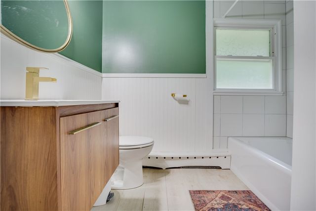 380 Cape Horn Road, Gilboa, NY 12167