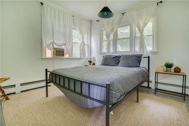 380 Cape Horn Road, Gilboa, NY 12167