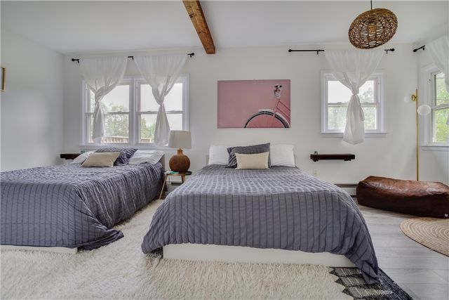 380 Cape Horn Road, Gilboa, NY 12167