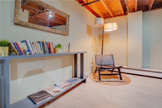 380 Cape Horn Road, Gilboa, NY 12167