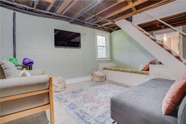 380 Cape Horn Road, Gilboa, NY 12167