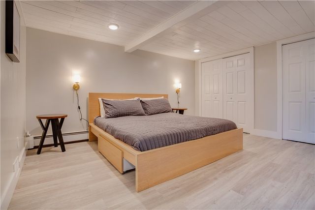 380 Cape Horn Road, Gilboa, NY 12167