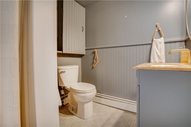 380 Cape Horn Road, Gilboa, NY 12167