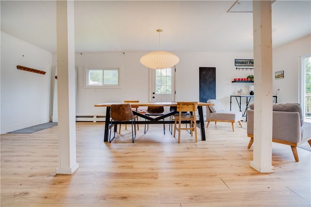 380 Cape Horn Road, Gilboa, NY 12167