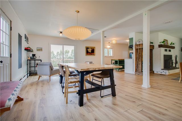 380 Cape Horn Road, Gilboa, NY 12167