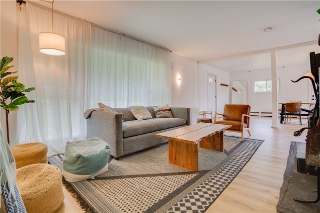 380 Cape Horn Road, Gilboa, NY 12167