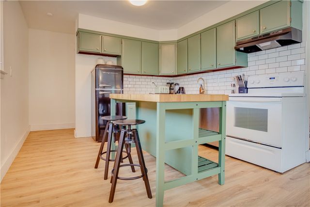 380 Cape Horn Road, Gilboa, NY 12167