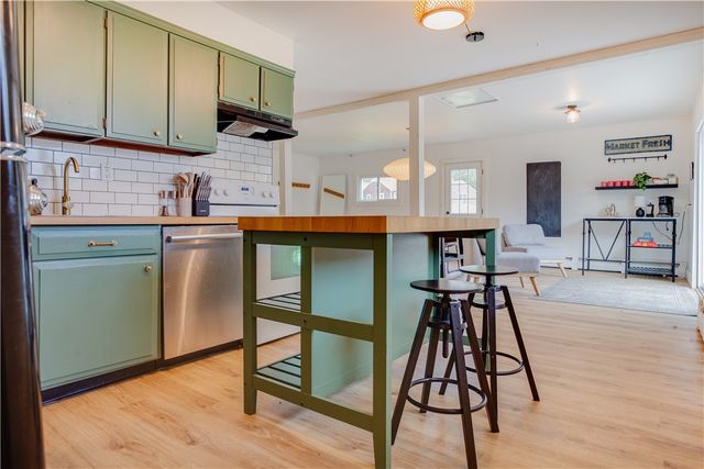 380 Cape Horn Road, Gilboa, NY 12167