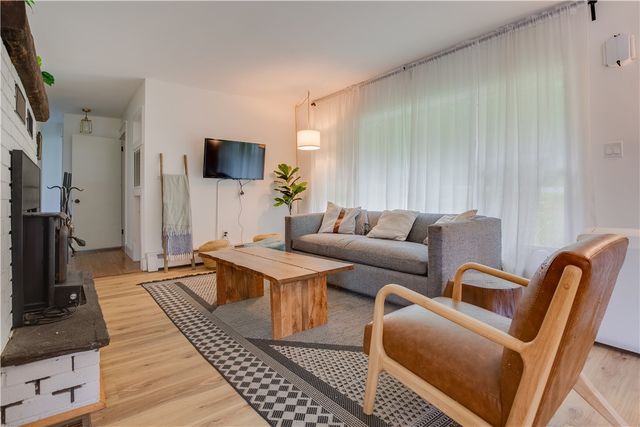 380 Cape Horn Road, Gilboa, NY 12167