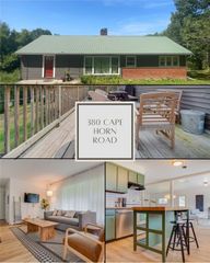 380 Cape Horn Road, Gilboa, NY 12167