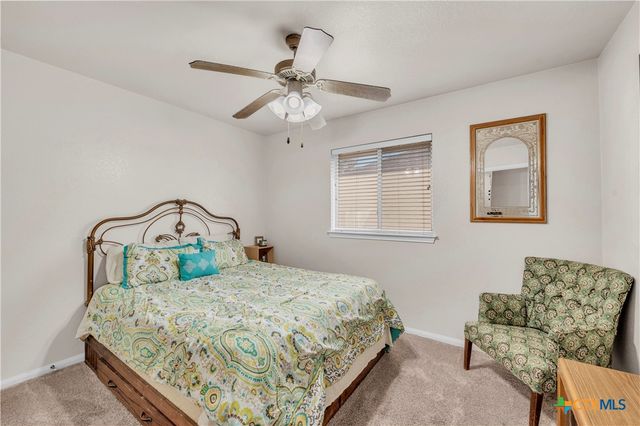 210 Cedar Ridge Drive, Nolanville, TX 76559