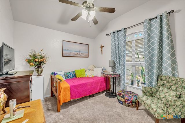 210 Cedar Ridge Drive, Nolanville, TX 76559