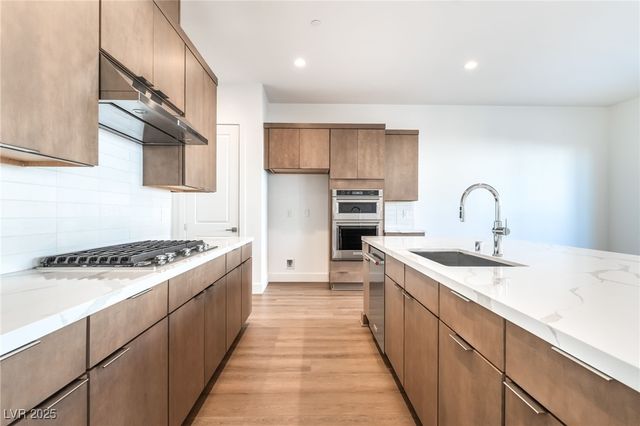 10356 Aquila Crest Avenue, Las Vegas, NV 89166