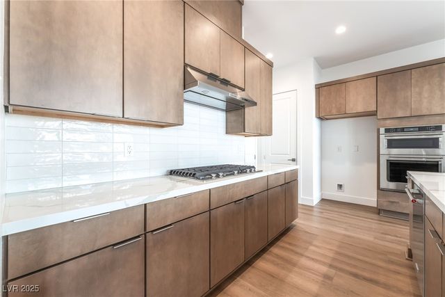 10356 Aquila Crest Avenue, Las Vegas, NV 89166