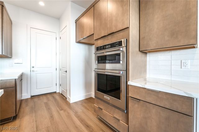 10356 Aquila Crest Avenue, Las Vegas, NV 89166