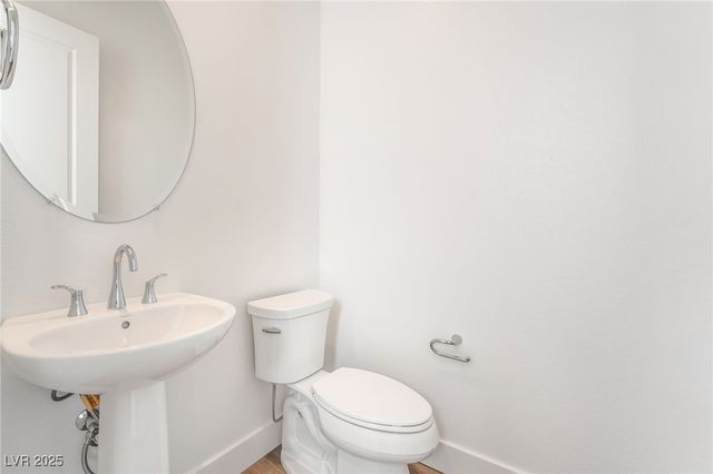 10356 Aquila Crest Avenue, Las Vegas, NV 89166