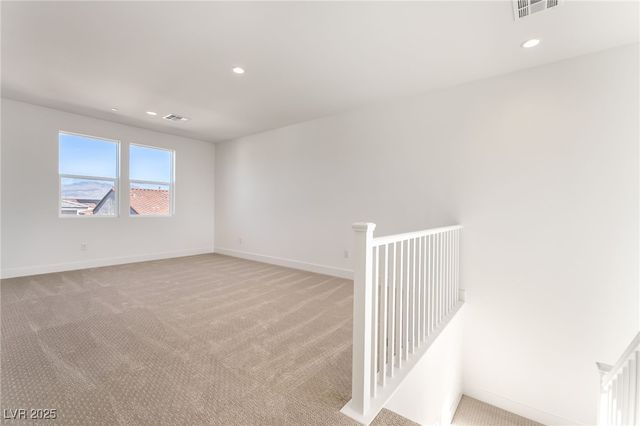 10356 Aquila Crest Avenue, Las Vegas, NV 89166