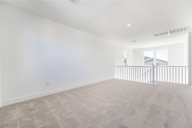 10356 Aquila Crest Avenue, Las Vegas, NV 89166