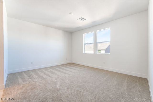 10356 Aquila Crest Avenue, Las Vegas, NV 89166