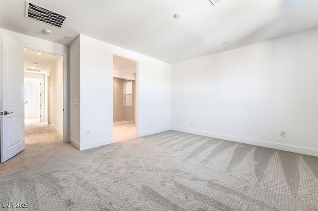 10356 Aquila Crest Avenue, Las Vegas, NV 89166