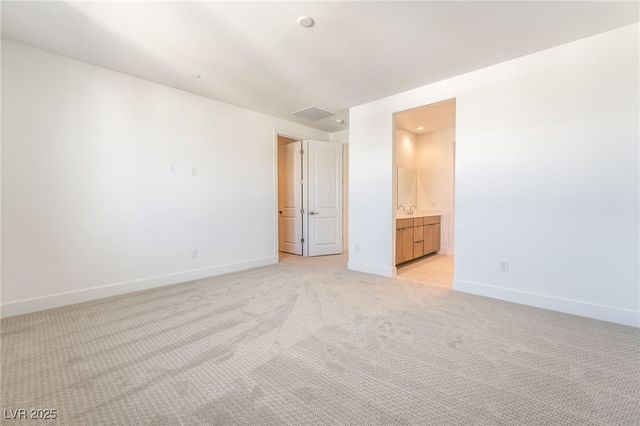 10356 Aquila Crest Avenue, Las Vegas, NV 89166