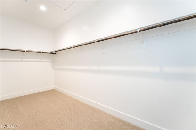 10356 Aquila Crest Avenue, Las Vegas, NV 89166