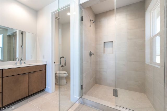 10356 Aquila Crest Avenue, Las Vegas, NV 89166