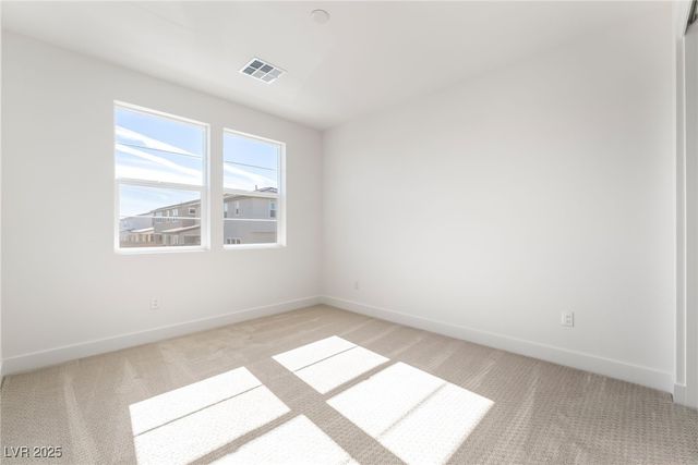 10356 Aquila Crest Avenue, Las Vegas, NV 89166