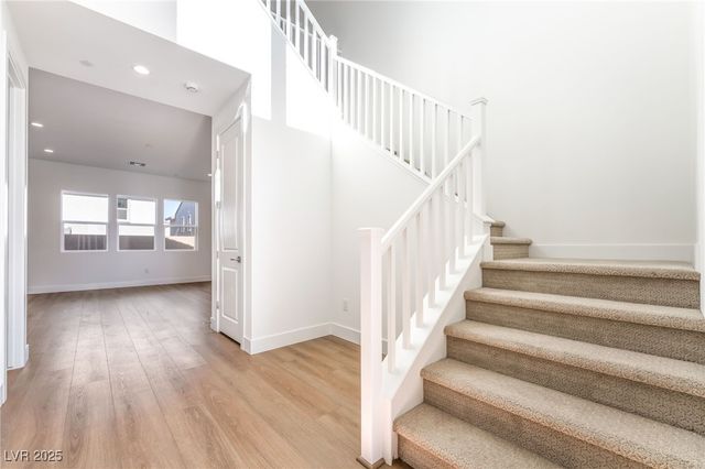 10356 Aquila Crest Avenue, Las Vegas, NV 89166