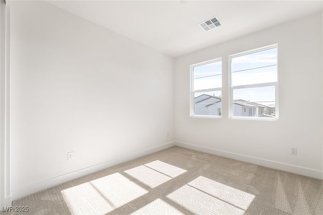 10356 Aquila Crest Avenue, Las Vegas, NV 89166