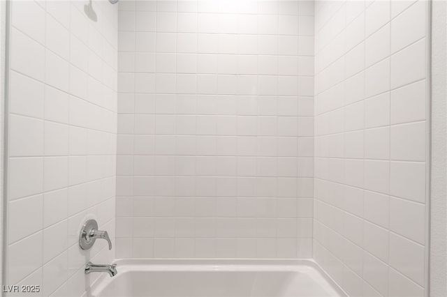 10356 Aquila Crest Avenue, Las Vegas, NV 89166