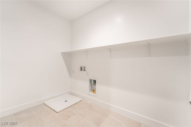 10356 Aquila Crest Avenue, Las Vegas, NV 89166