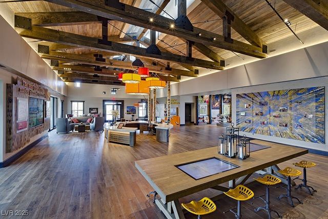 10356 Aquila Crest Avenue, Las Vegas, NV 89166