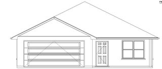 178 Showdown Road, Abilene, TX 79602