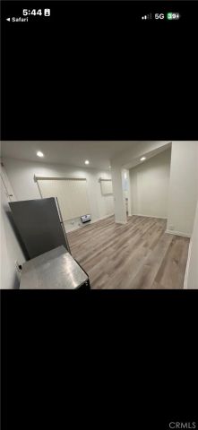 120 Hurricane 3A, Marina Del Rey, CA 90292