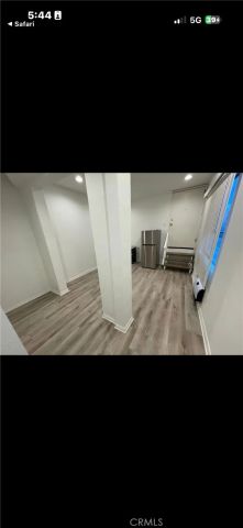 120 Hurricane 3A, Marina Del Rey, CA 90292