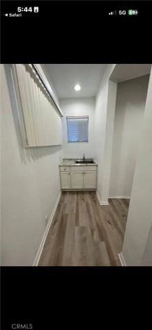 120 Hurricane 3A, Marina Del Rey, CA 90292