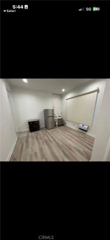 120 Hurricane 3A, Marina Del Rey, CA 90292