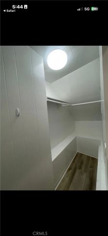 120 Hurricane 3A, Marina Del Rey, CA 90292
