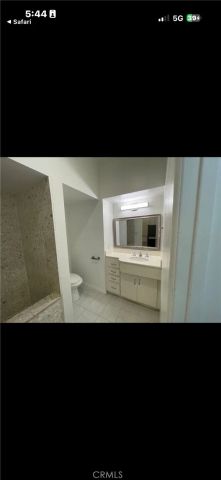 120 Hurricane 3A, Marina Del Rey, CA 90292
