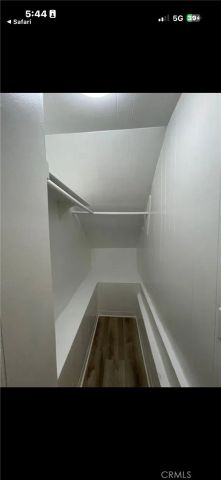120 Hurricane 3A, Marina Del Rey, CA 90292