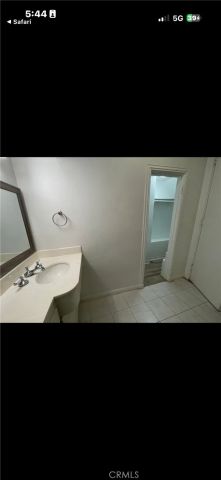 120 Hurricane 3A, Marina Del Rey, CA 90292
