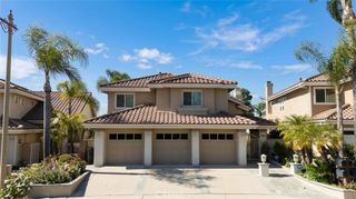 518 S Laureltree, Anaheim, CA 92808