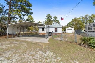 1434 Grosbeak Place SW, Shallotte, NC 28470